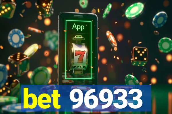 bet 96933
